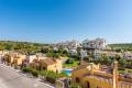 Sale - Apartment - Orihuela - Orihuela Costa
