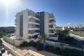 Sale - Apartment - Orihuela - Orihuela Costa