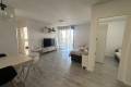 Sale - Apartment - Orihuela - Orihuela Costa