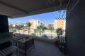 Sale - Apartment - Orihuela - Orihuela Costa