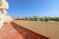 Sale - Apartment - Orihuela - Orihuela Costa