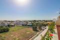 Sale - Apartment - Orihuela - Orihuela Costa