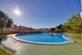 Sale - Apartment - Orihuela - Orihuela Costa