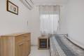 Sale - Apartment - Orihuela - Orihuela Costa
