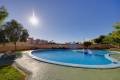Sale - Apartment - Orihuela - Orihuela Costa