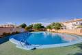 Sale - Apartment - Orihuela - Orihuela Costa