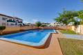 Sale - Apartment - Orihuela - Orihuela Costa