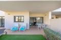 Sale - Apartment - Orihuela - Orihuela Costa