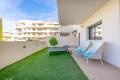 Sale - Apartment - Orihuela - Orihuela Costa