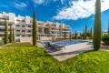 Sale - Apartment - Orihuela - Orihuela Costa