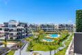Sale - Apartment - Orihuela - Orihuela Costa
