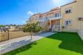 Sale - Apartment - Orihuela - Orihuela Costa