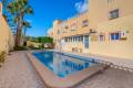 Sale - Apartment - Orihuela - Orihuela Costa