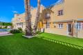 Sale - Apartment - Orihuela - Orihuela Costa