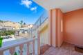 Sale - Apartment - Orihuela - Orihuela Costa