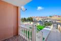 Sale - Apartment - Orihuela - Orihuela Costa