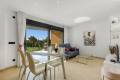 Sale - Apartment - Orihuela - Orihuela Costa