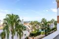 Sale - Apartment - Orihuela - Orihuela Costa