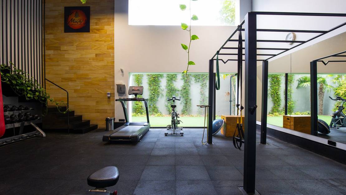 Sale - Apartment - Orihuela - Orihuela Costa