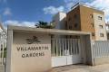 Sale - Apartment - Orihuela - Orihuela Costa