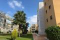 Sale - Apartment - Orihuela - Orihuela Costa