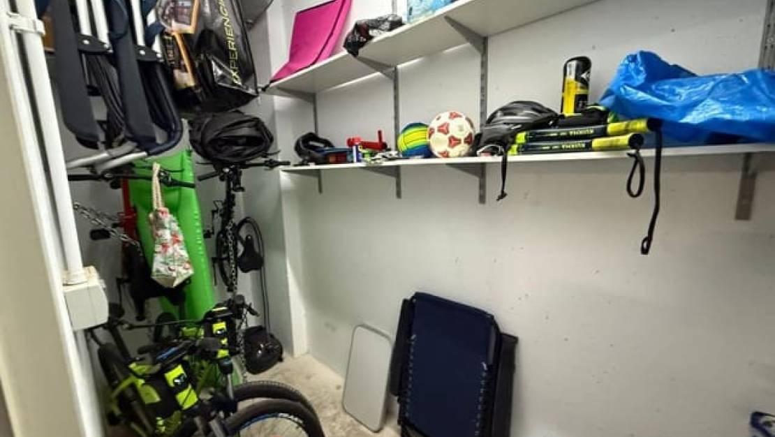 Sale - Apartment - Orihuela - Orihuela Costa