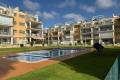 Sale - Apartment - Orihuela - Orihuela Costa