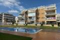 Sale - Apartment - Orihuela - Orihuela Costa