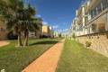 Sale - Apartment - Orihuela - Orihuela Costa