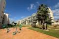 Sale - Apartment - Orihuela - Orihuela Costa