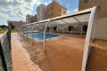 Sale - Apartment - Orihuela - Orihuela Costa