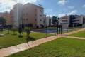 Sale - Apartment - Orihuela - Orihuela Costa
