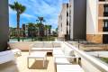Sale - Apartment - Orihuela - Orihuela Costa