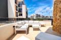 Sale - Apartment - Orihuela - Orihuela Costa