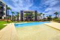 Sale - Apartment - Orihuela - Orihuela Costa