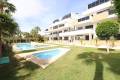 Sale - Apartment - Orihuela - Orihuela Costa