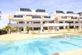 Sale - Apartment - Orihuela - Orihuela Costa
