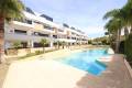 Sale - Apartment - Orihuela - Orihuela Costa