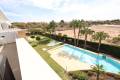 Sale - Apartment - Orihuela - Orihuela Costa