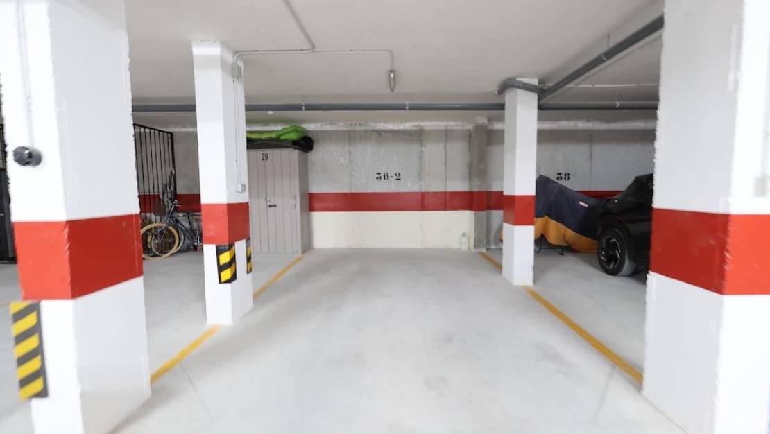 Sale - Apartment - Orihuela - Orihuela Costa