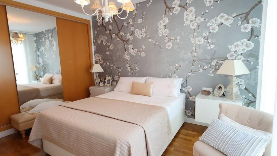 Sale - Apartment - Orihuela - Orihuela Costa