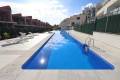 Sale - Apartment - Orihuela - Orihuela Costa