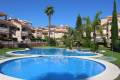 Sale - Apartment - Orihuela - Orihuela Costa