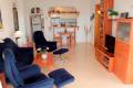 Sale - Apartment - Orihuela - Orihuela Costa