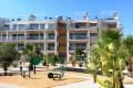 Sale - Apartment - Orihuela - Orihuela Costa