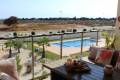 Sale - Apartment - Orihuela - Orihuela Costa