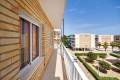 Sale - Apartment - Orihuela - Orihuela Costa