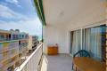 Sale - Apartment - Orihuela - Orihuela Costa