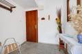 Sale - Apartment - Orihuela - Orihuela Costa