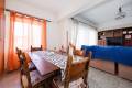 Sale - Apartment - Orihuela - Orihuela Costa